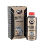 k2 militec-1 friktsioonivähendaja 250ml