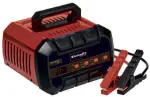 Зарядное устройство аккумулятора CE-BC 15, 12V, 15A, 3-300Ah