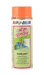 Värv spray RAL2003 400ml