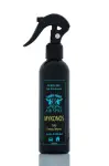 Spray õhuvärskendaja AIR SPICE 200ml - Mykonos