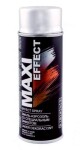 Maxi Color kroom 400ml