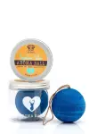 aromaatne ball air vürts egiptuse puuvill