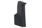 Cab spoiler R sobib: VOLVO FH II 01.12-