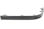 Spoiler R sobib: VOLVO FH, FH16 09.05-