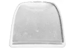 rearview зеркало 4g0 907 299aa4pk