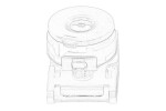 OE VW 4G8 806 305 / confirmation