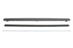 COVIND 4HR/495 / strut detail front middle fits: volvo fh iii, fm iii 02.20-