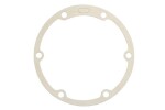 IPD PARTS 4L3437-IPD / mootoriploki tihend sobib: caterpillar d379, d379a, d379b, d398, d398a, d398b, d399, g379, g398, g399