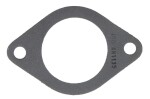 IPD PARTS 4N1135-IPD / Engine block gasket fits: Aveling-Barford 033, 035, 135, Bucyrus-Erie 35T, Caterpillar 16G, 245, 245B, 245B2, 245D, 578, 621, 621B, 621E, 621F, 623, 623B, 627E, 824C, 825C, 826C, 980C, 983B