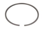 IPD PARTS 4P1807B-IPD / upper piston ring fits: caterpillar 213b, 214b, 214bft, 224b, 325cfp, 613c ii, 950f, ap1000b, ap1050, ap1050b, ap1055b, ap900b, cp563, cs583, d20d, d250d, d6m, d6m lgp, d6m xl, m325b