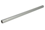 atraminis vamzdis, plunksna 4r0140803000 dešinė/kairė (skersmuo 31mm, ilgis 595mm) tinka honda cbr 125r