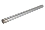Tugilatt 4r3020458000 vasak/parem (läbimõõt 43mm, pikkus 621mm) sobib Yamaha TDM 900-le