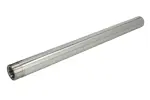 tugivarras 4r5010378000 parem/vasak (läbimõõt 48mm, pikkus 606mm) sobib yamaha fjr 1300/1300a (abs)