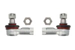 Roolilati otste komplekt 4r511029 vasak/parem sobib Suzukile