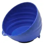kauss magnet