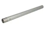 atraminis vamzdis, plunksna 4r7010333000 dešinė/kairė (skersmuo 43mm, ilgis 587mm) tinka honda cbr 600f