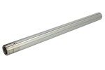 Tugilatt 4r7740138000 vasak/parem (läbimõõt 43mm, pikkus 588mm) sobib Yamaha FZ6 600N/600NA (ABS)/600S (Fazer ABS)/600S (Fazer)/600S2