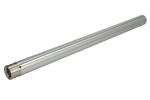tugivarras 4r7790836000 parem/vasak (läbimõõt 41mm, pikkus 615mm) sobib suzuki sfv 650 (gladius)/650a (gladius abs)