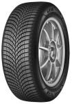 225/55R17 GOODYEAR VECTOR 4SEASONS GEN 3 97T Elect BBB71 3PMSF M+S