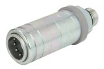 hüdrauliline sidur 1/2" m22x1,5mm pistikupesa 4srhf0821/2215 f