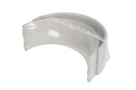 IPD PARTS 4W5702G-IPD / kepsulaager (+0,25) sobib: caterpillar 3400 series, ag chem 1253, 1603, 1603t, 1663, 1803, 1554, 1604, aveling-barford 033, 035, 25, 135, bucyrus-erie 35t, caterpillar 16g, 225blc, 225d, 225dlc