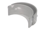 IPD PARTS 4W5703G-IPD / kepsulaager (+0,50) sobib: caterpillar 3400 series, aveling-barford 033, 035, 135, bucyrus-erie 35t, caterpillar 16g, 245, 245b, 245b2, 245d, 578, 587r, 5080, 621b, 621e, 621f, 623, 623f, 627e