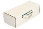 IPD PARTS 4W7017-IPD / Spray tip (nozzle) fits: caterpillar 3400 series, caterpillar 16g, 16h, 245, 245b, 245d, 621e, 621f, 623e, 623f, 627e, 627f, 772 b, 773 b, 775 b, 824c, 825, 825c, 826c, 980 f serie ii, 980c