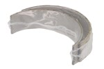 IPD PARTS 4W8093-IPD / crankshaft bearings fit: ag chem 1803, caterpillar 215b, 225d, 229, 231d, 231dlc, 508, 910, 910e, 916, 926f, 931, 931b, 931b lgp, 931c, 931c lgp, 935b, 935c, 935c ii, 943, 953, cb614, cp553