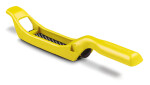 RASPEL STANLEY 305MM 521102