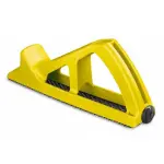 RASPEL STANLEY 270MM 521103