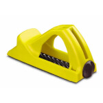 RASPEL STANLEY 155MM 521104