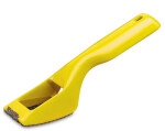 RASPEL STANLEY 185MM 521115