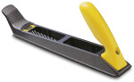 RASPEL STANLEY 310MM 521122