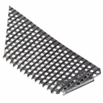 VARUTERA RASPLILE STANLEY 250MM 521293