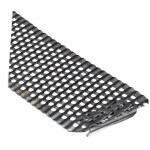 VARUTERA RASPLILE STANLEY 250MM 521293