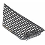 VARUTERA RASPLILE STANLEY 140MM 521398