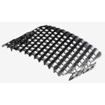 VARUTERA RASPLILE STANLEY 63MM 521293