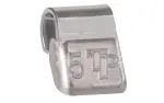 veljetasakaal STD 5G / hind pakend 100tk./