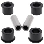 ALL BALLS AB50-1038 / atv (a-arm) swingarm repair kit (lower/upper) fits: honda trx 90-680 1988-2020