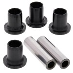 ALL BALLS AB50-1094 / ATV (A-Arm) Swingarm Repair Kit (Lower/Upper) Fits: Polaris Scrambler, Sportsman 550-1000 2013-2017