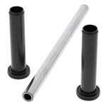 ALL BALLS AB50-1095 / ATV (A-Arm) Swingarm Repair Kit (Lower/Upper) Fits: Polaris Hawkeye, RZR, Sportsman 300-900 2006-2017