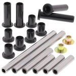 ALL BALLS AB50-1116 / ATV suspension repair kit rear (set of 1 per side) fits: Polaris RZR 800 2008-2012