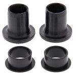 ALL BALLS AB50-1132 / ATV (A-Arm) Swingarm Repair Kit (Upper) Fits: Polaris RZR 900/1000 2014-2017