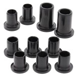 ALL BALLS AB50-1138 / ATV (A-Arm) Swingarm Repair Kit Rear Fits: Polaris Scrambler, Sportsman 850/1000 2014-2015