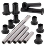 ALL BALLS AB50-1141 / ATV (A-Arm) Swingarm Repair Kit Rear Fits: Polaris Scrambler, Sportsman 850/1000 2015-2017