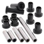 ALL BALLS AB50-1156 / ATV suspension repair kit rear (set of 1 per side) fits: Arctic Cat Arctic Cat 500/550/700 2015-2015