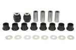 ALL BALLS AB50-1171 / ATV suspension repair kit rear (set of 1 per side) fits: Can-Am Maverick 1000 2016-2017