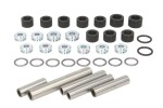 ALL BALLS 50-1177 / rear suspension repair kit fits: polaris rzr, general 900/1000 2016-2021