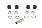 ALL BALLS 50-1179 / ATV (A-Arm) Swingarm Repair Kit (Upper) Fits: Polaris Ranger, RZR, General 900/1000 2017-2022