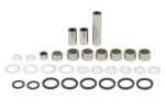 ALL BALLS 50-1195 / atv suspension repair kit rear fits: harley davidson flhr, flhrs, flhs, flhtc, flhtcu, flhx, flst, flstc, flstf, flstn, flsts, flstsc, fltc, fltcu, fltr, fxd, fxdb 883-1584 1989-2021